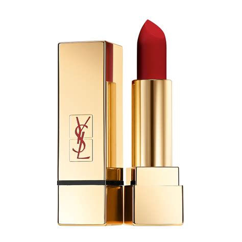 ysl lipstick best selling|yves saint laurent lipstick shades.